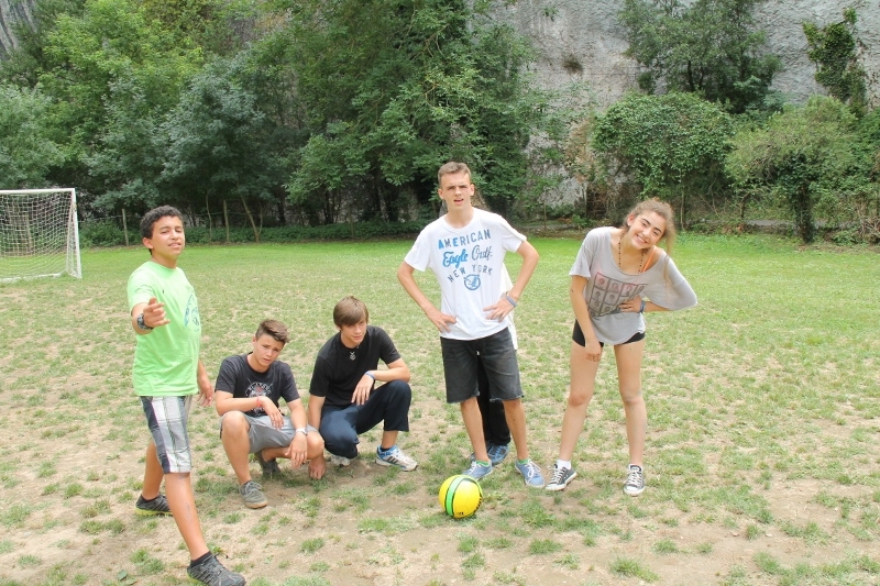 Village Camps International Summer Camp Ard&egrave;che, France 2019-07-26 https://www.villagecamps.com/journals_admin/images/911-31-07-03-2014  (800x533)  (74).jpg
